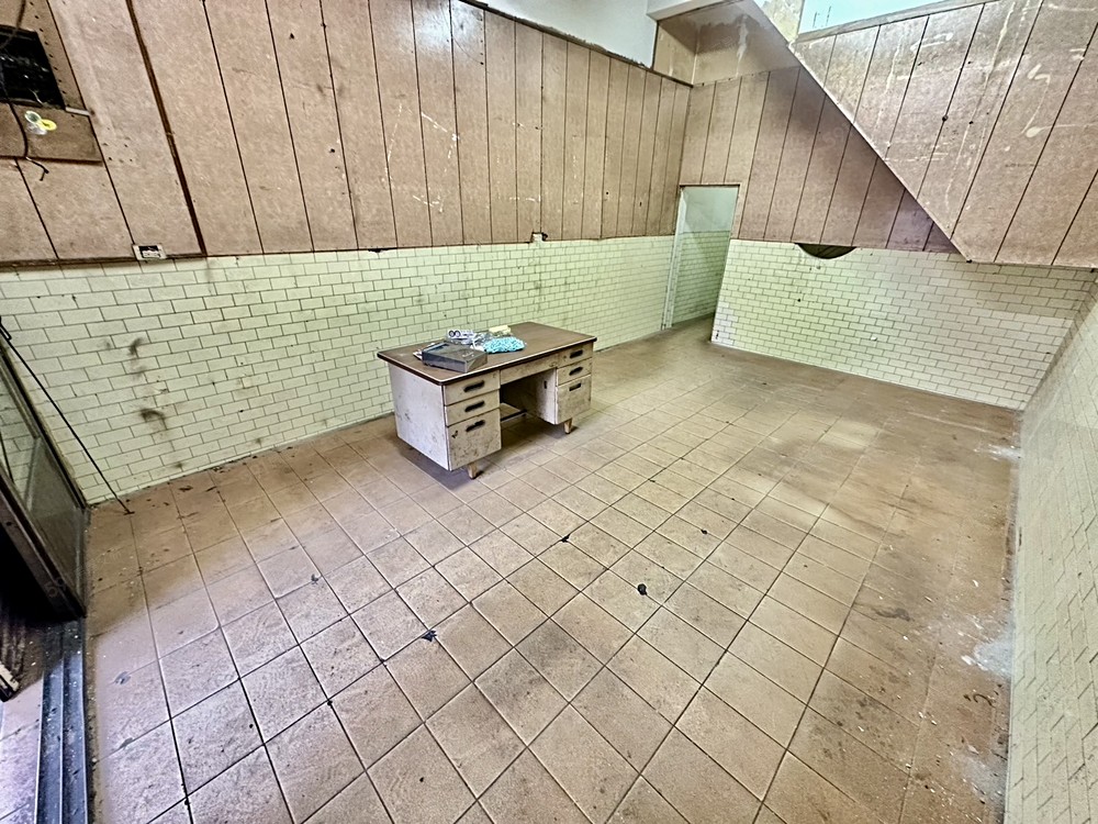 🌈稀有金店住辦合一🌈門前車🌈可租補戶籍🌈四房雙衛浴 - Image 1