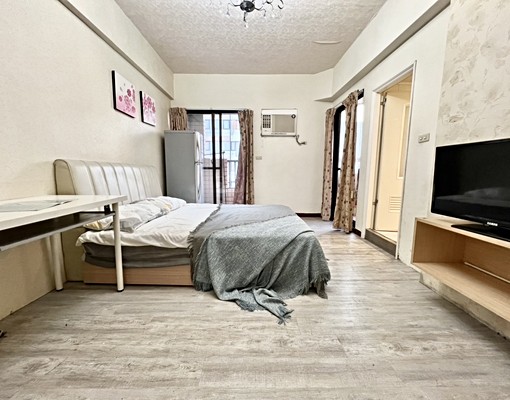 公益路(巴塞隆那) - Image 1