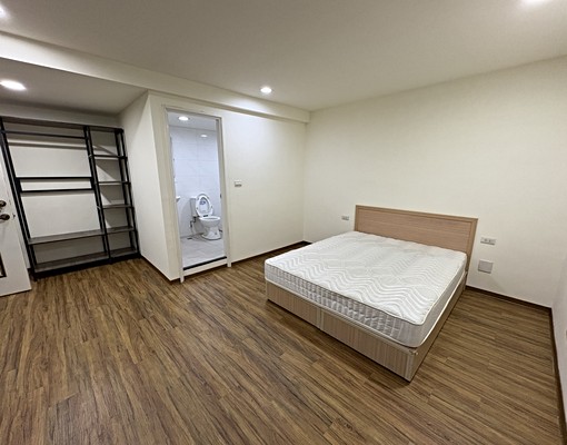 三和國中捷運站🫧獨洗空間大🫧包水網路第四台 - Image 3