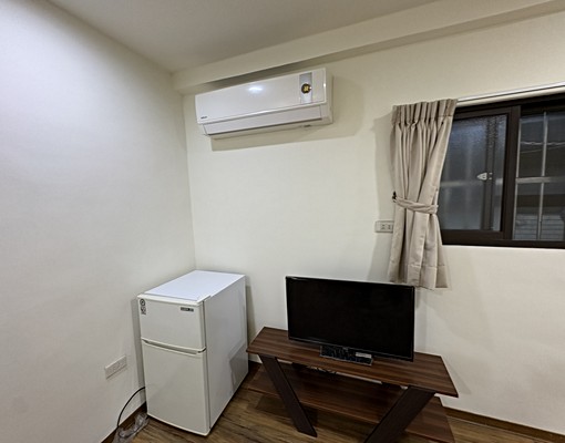 三和國中捷運站🫧獨洗空間大🫧包水網路第四台 - Image 6