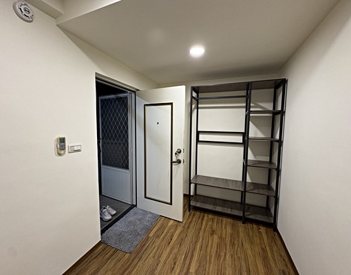 三和國中捷運站🫧獨洗空間大🫧包水網路第四台 - Image 7