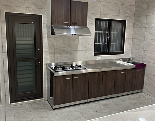 店住合一門口可停車 - Image 6