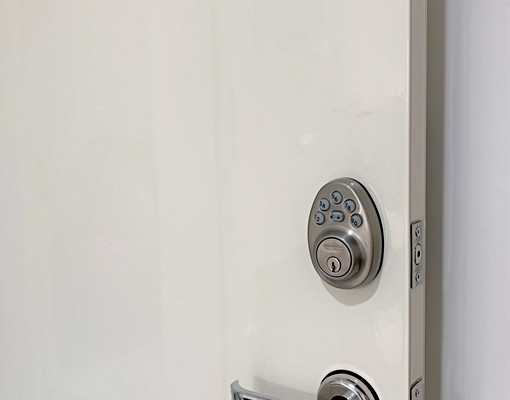 青埔高鐵_陽台獨洗附室內機車位 - Image 9