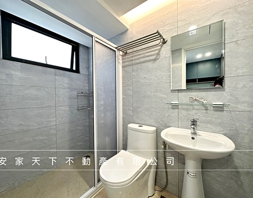 ✨北屯新套✨系統裝潢流理台獨洗曬x室內機車x超快網速 - Image 5