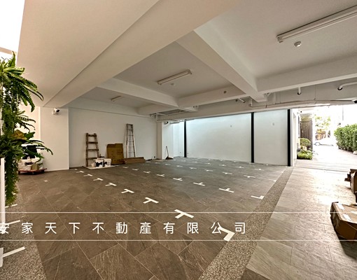 ✨北屯新套✨系統裝潢流理台獨洗曬x室內機車x超快網速 - Image 7