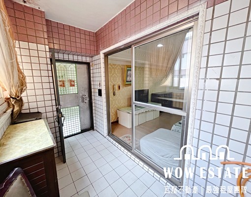 🉑️租補❗️西區南區✨家具電全配三房✨頂樓視野戶 - Image 8