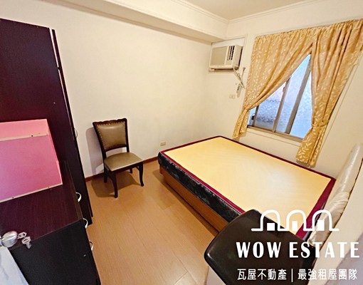 🉑️租補❗️西區南區✨家具電全配三房✨頂樓視野戶 - Image 10