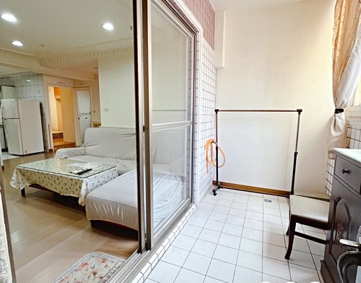 🉑️租補❗️西區南區✨家具電全配三房✨頂樓視野戶 - Image 3