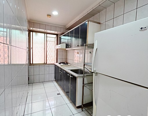 🉑️租補❗️西區南區✨家具電全配三房✨頂樓視野戶 - Image 12