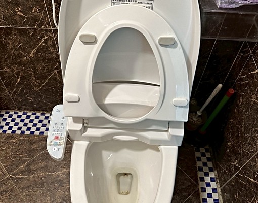 地點佳機能好,火車站只要5分鐘嘉義客運只要3分鐘,安靜高品質 - Image 2