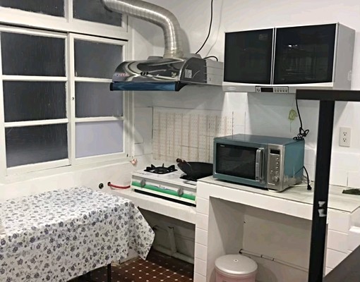 近台大典雅房(短租) - Image 13