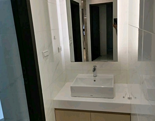 頂溪站♥️裝潢新~電梯採光2房1陽台~乾濕分離衛浴~代收垃圾 - Image 14