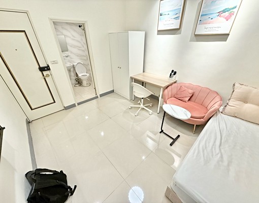 ✨超值套房✨板橋捷運站✨女性首選✨生活機能好 - Image 2