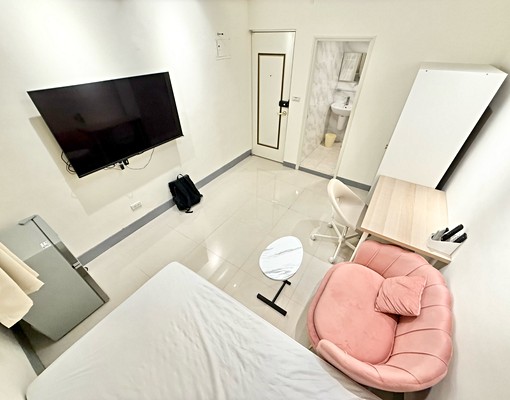 ✨超值套房✨板橋捷運站✨女性首選✨生活機能好 - Image 3