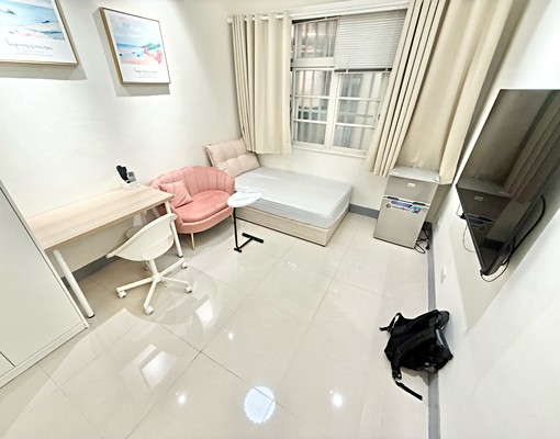 ✨超值套房✨板橋捷運站✨女性首選✨生活機能好 - Image 1