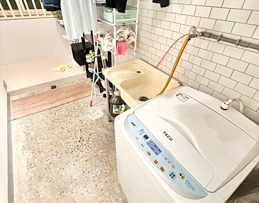 ✨超值套房✨板橋捷運站✨女性首選✨生活機能好 - Image 6