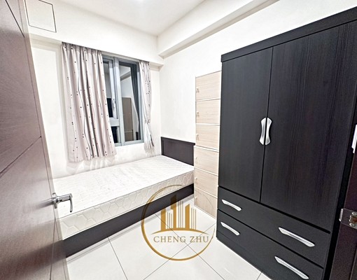 達麗世紀雙星❤️捷運宅❤️二房車位 - Image 6