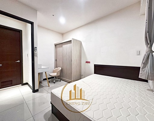 達麗世紀雙星❤️捷運宅❤️二房車位 - Image 9