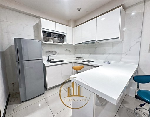 達麗世紀雙星❤️捷運宅❤️二房車位 - Image 4