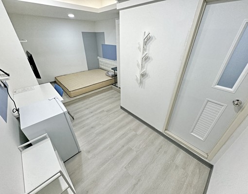 🌈租屋補助✅雙補助✅可貓狗✅獨洗✅中科大✅水利大樓 - Image 2