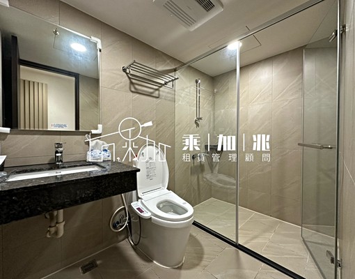 廚房🍎實惠之選~後甲三街🍎精緻住宅 - Image 6