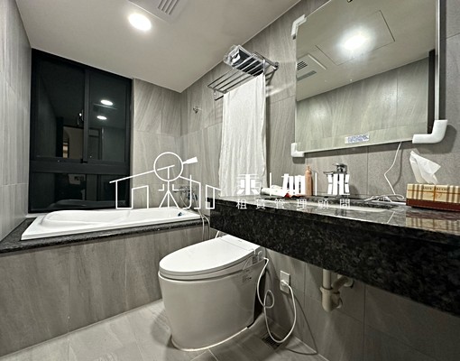 廚房🍎實惠之選~後甲三街🍎精緻住宅 - Image 10