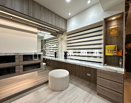 廚房🍎實惠之選~後甲三街🍎精緻住宅 - Image 9