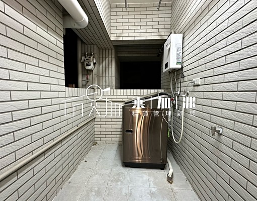 廚房🍎實惠之選~後甲三街🍎精緻住宅 - Image 11