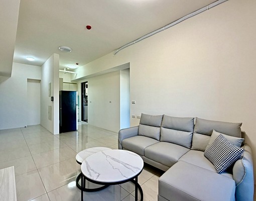 自帶山景濾鏡🏞️住進山光里,城市也變柔軟✨ - Image 3