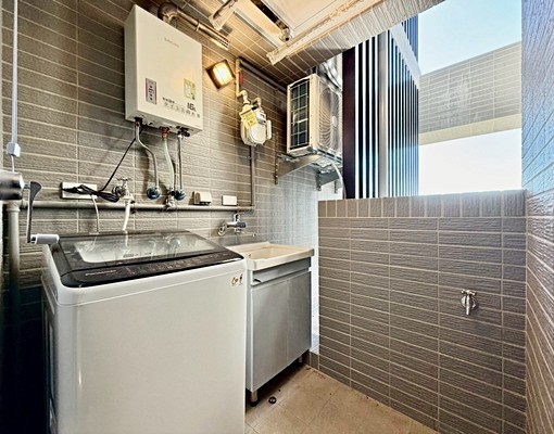 自帶山景濾鏡🏞️住進山光里,城市也變柔軟✨ - Image 12