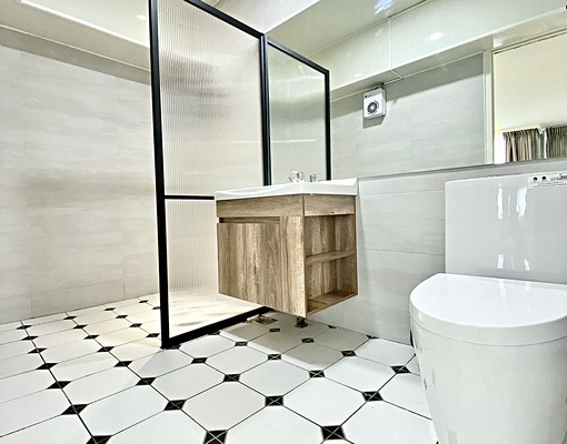 質感裝潢💖可貓🫶🏻可租補‼️ - Image 5