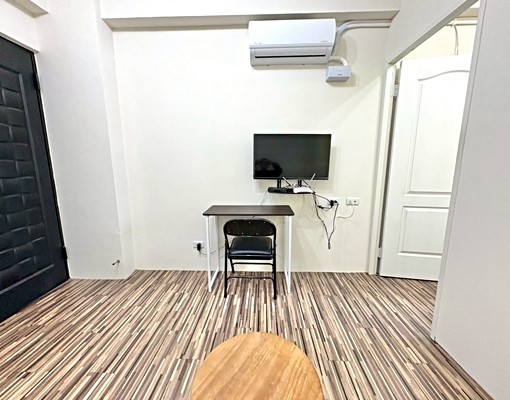 可租補戶籍✨一房一廳✨台電✨陽台獨洗✨小廚房✨大採光✨超扯價 - Image 10