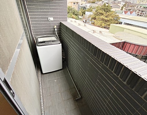 質感裝潢💖可貓🫶🏻可租補‼️ - Image 6