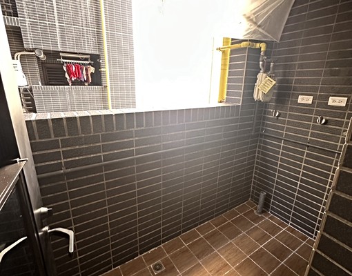 全新二房,傢俱電可附,鄰近生醫園區,高鐵特區,貓可談!! - Image 7