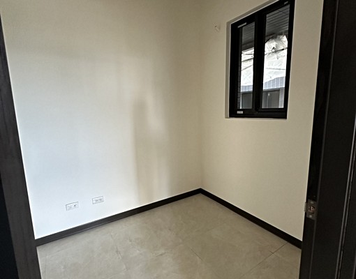 全新二房,傢俱電可附,鄰近生醫園區,高鐵特區,貓可談!! - Image 6