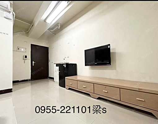 🚩電梯🚩陽台套房🚩海山捷運步行約5分鐘 - Image 2