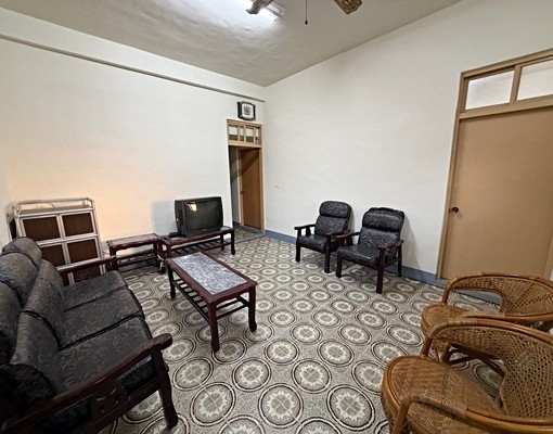 銅鑼單一平面層四房使用空間大 - Image 3