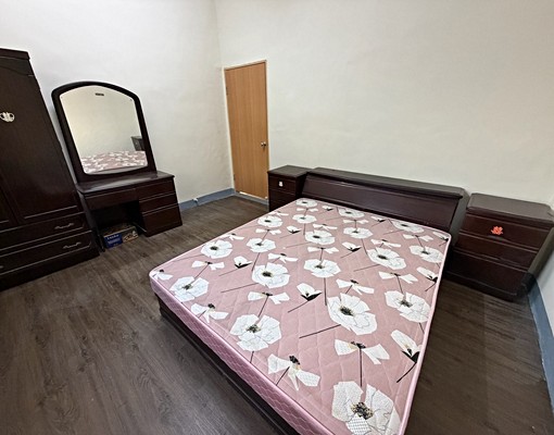 銅鑼單一平面層四房使用空間大 - Image 5