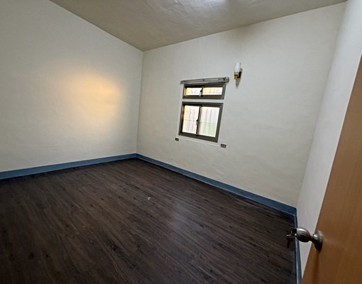 銅鑼單一平面層四房使用空間大 - Image 9