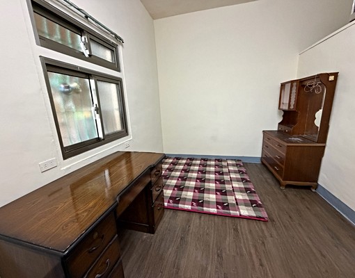 銅鑼單一平面層四房使用空間大 - Image 11