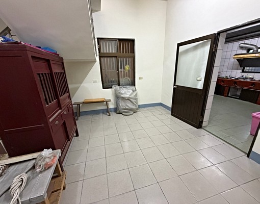 銅鑼單一平面層四房使用空間大 - Image 12