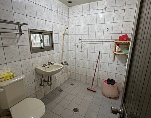 銅鑼單一平面層四房使用空間大 - Image 14