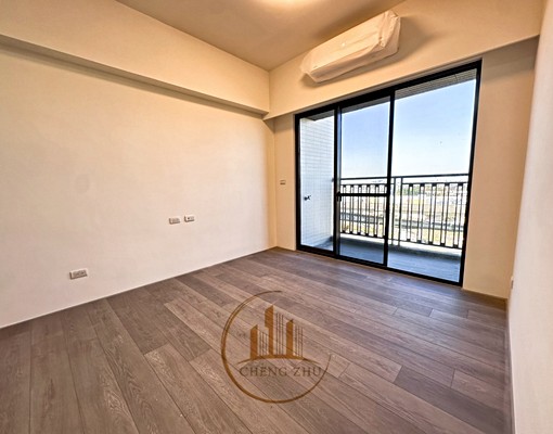 洲際ONE❤️簡配空屋❤️全新完工 - Image 3