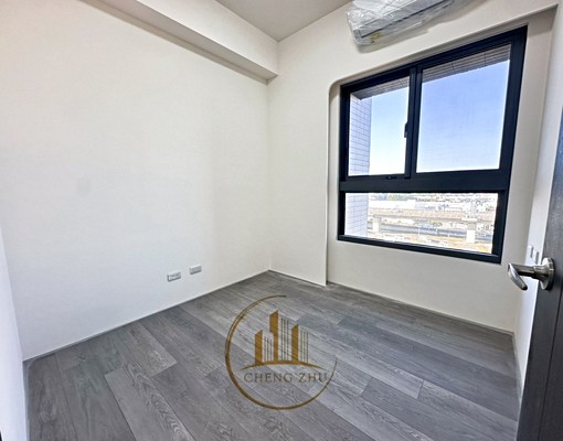 洲際ONE❤️簡配空屋❤️全新完工 - Image 8