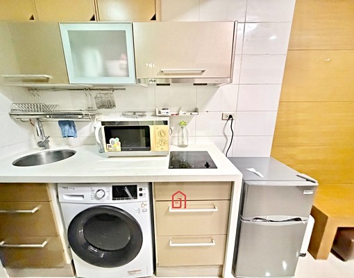 🔥古亭中正紀念堂雙捷🏡優質採光電梯套房✅可租補⚡️台水電 - Image 8