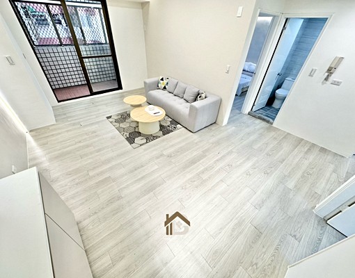 🉑雙租補✨近精科✨輕奢風三房兩廳✨台水電✨管理員✨獨洗曬 - Image 4