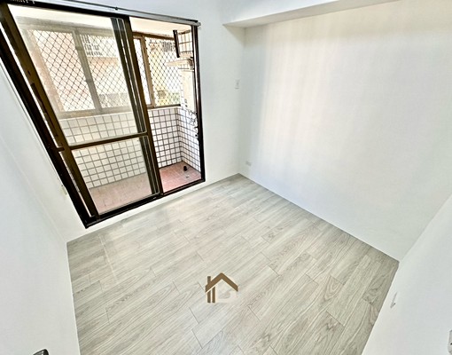 🉑雙租補✨近精科✨輕奢風三房兩廳✨台水電✨管理員✨獨洗曬 - Image 6