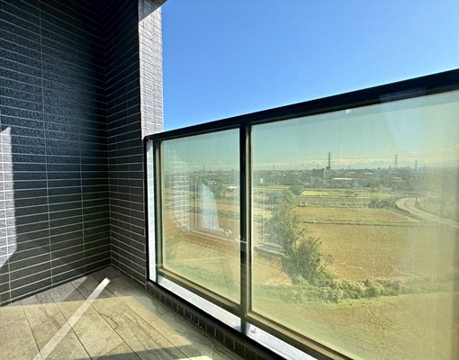 觀音藍埔2房車♕可租補可入籍♞稀缺輕屋齡有警衛-含車含管 - Image 10