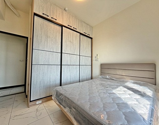 觀音藍埔2房車♕可租補可入籍♞稀缺輕屋齡有警衛-含車含管 - Image 5