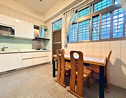 可租補★七期透天別墅★四房全配★整棟出租★雙車位❗ - Image 5